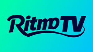 TV Express Ritmo TV
